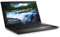 Dell Latitude 14 7000 Business UltraBook - 14 Liquid Crystal (1366x768) Display, Intel Core i5-5300U 2.3 GHz 256GB SSD, 8GB DDR4, Webcam, Bluetooth, Windows 10 Professional (Renewed)