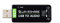 USB Sound Card USB Audio Module for Raspberry Pi/Jetson Nano,Driver-Free, External Audio Converter,Recording and Playback Support