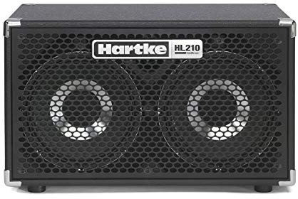 Hartke HCHL210