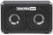 Hartke HCHL210