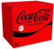 Coke Zero Sugar 330ml x 24 Pack