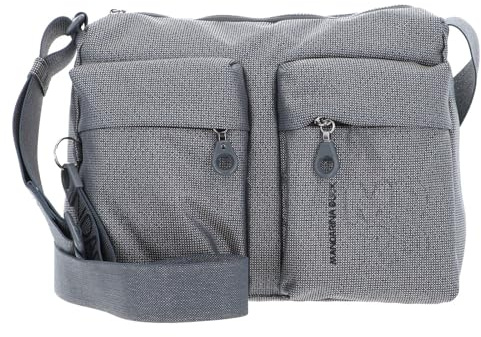 Mandarina Duck MD 20 Lux, Crossover für Damen, Einheitsgröße, Milano Lux, Einheitsgröße