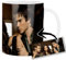 Ian Somerhalder Paul Wesley Nina Dobrev B Tasse Keramikbecher Mug AAA