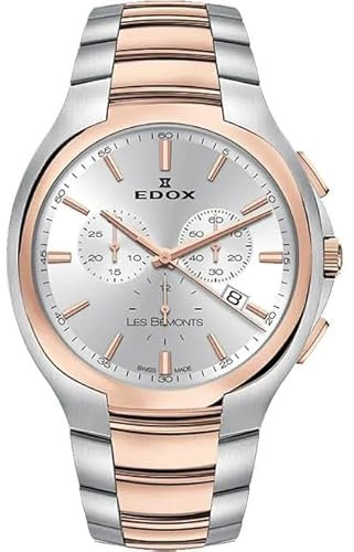 Edox Analog mid-39053