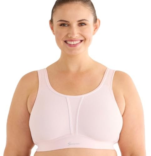 SWEGMARK OF SWEDEN Movement Sport-BH