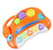 yakermur Babyspielzeug, -Soundspielzeug - Baby Musical Keyboard,Lernaktivität im Vorschulalter, pädagogische Entwicklungsspielzeug für frühe Kindheit für Zuhause, Schule, Kindergarten