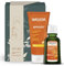 WELEDA Bio Sport Geschenkset