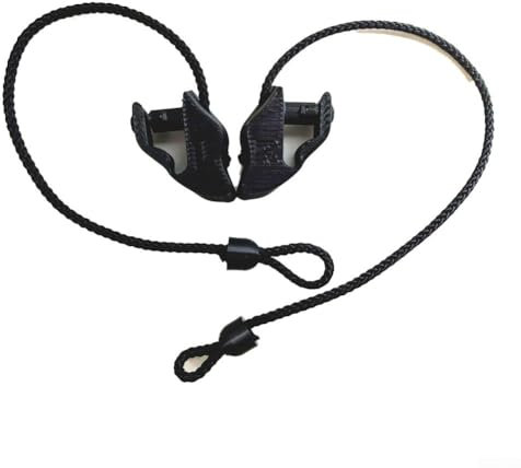 Hutablage-Saiten für A-Serie, einschließlich S und Modelle von 13 bis 16 ja