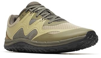 Merrell Herren Trail Glove 8Sneaker