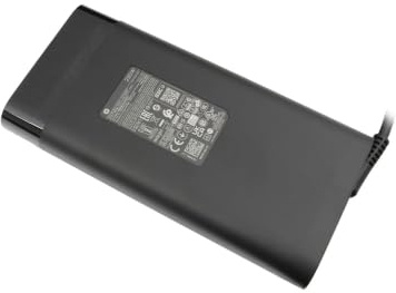 HP M85389-001 Original Netzteil 230,0 Watt | abgerundete Bauform für Omen 16-b1000, ZBook Fury 16 G9