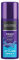 John Frieda Frizz-Ease Dream Curls Daily Styling Spray - 6.7 oz by John Frieda