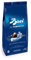 Baci Perugina, Baci Pralinen, Baci Schokolade 2 x 143 g, je 10 Pralinen