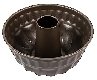 GOBEL 228020 Backform für Gugelhupf Antihaft.
