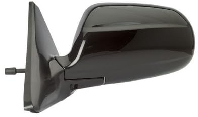Alkar 6164407 AuàŸenspiegel