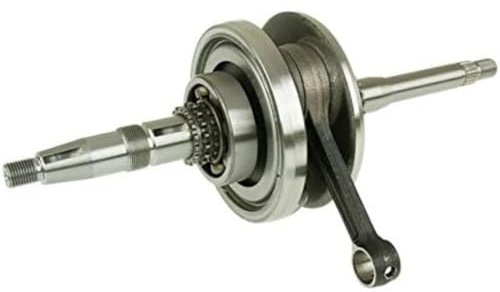 Kurbelwelle für GY6 125/150ccm 152/157QMI