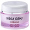 Rosa Graf - Erbana 24h-Cream - 50 ml