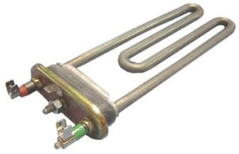Ariston Lavatrice elemento riscaldante