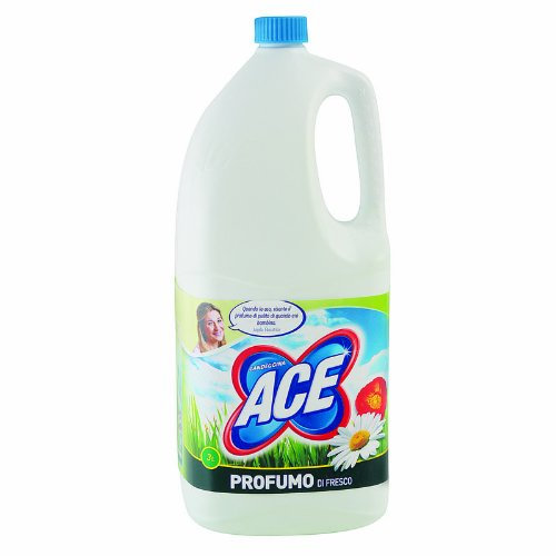 Ace 3Lt Fresco Profumo