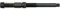 ADJUSTABLE HAND REAMER HSS 29.533.5MM