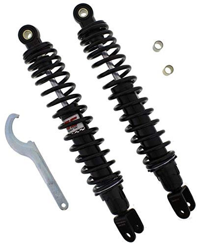 YSS 7890108 - Ammortizzatore YP 250 R X-Max Sport 2011-2014