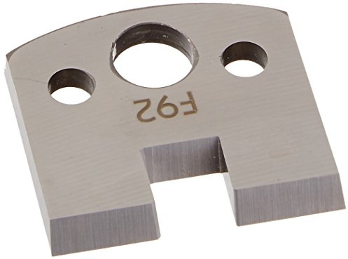 CMT ORANGE TOOLS 690.092 - PAAR MESSER KSS40X4MM