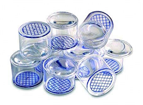 Invicta Education Bug Pot, Pack of 10