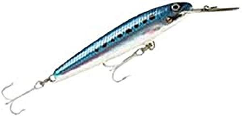 Rapala Rapala Countdown Magnum Fishing Lure