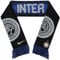 Inter Mailand Nike Schal 072010-408