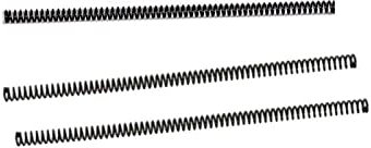 Tippmann Tuningfeder Kit A5/98/X7