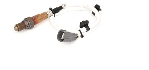 Bosch Automotive 258006344 Lambdasonde
