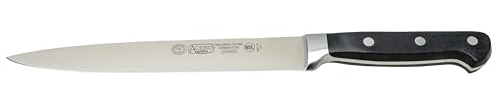 Winco KFP-81
