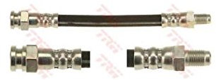 TRW Automotive AfterMarket PHB597 Brake Hose