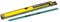 C.K T0932 12 18-TPI Hacksaw Blade Set