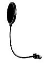 Micros filaires NEUMANN PS 15 Anti-pop