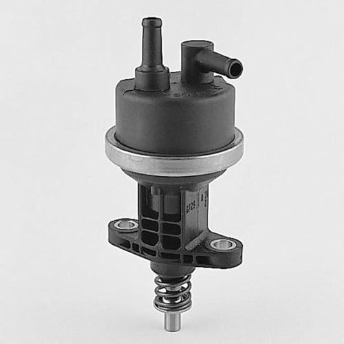 Valeo 247151 Kraftstoffpumpe