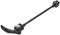 Shimano Ersatzteile, Unisex, Y4SK98120