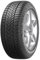 Dunlop SP Winter Sport 4D MS MFS M+S - 265/45R20 104V - Winterreifen
