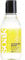 Soak Feinwaschmittel, Reisegröße, umweltfreundlich, 90ml, Ananas