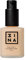 3INA MAKEUP - Vegan - The 3 in 1 Foundation 202 - Leichter Sand - Grundiert und kaschiert - Foundation mit mittlerer bis hoher Deckkraft - Langlebige Formel - SPF15 - Matte Finish - Cruelty Free