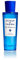 Acqua di Parma Profumo da Uomo - 30 ml