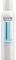 LONDA PROFESSIONAL Stain Remover 150 ml