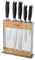 Prestige Durasharp Knife Block