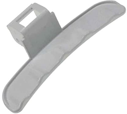 Fermeture porte lave-linge SAMSUNG DC64-02852A DC6402852A