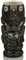 Geeki Tikis Star Wars TIE Fighter Pilot Ceramic Mug | Holds 18 Ounces