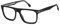 Brillen CARRERA CARRERA 312 807 BLACK 54/19/150 Herren
