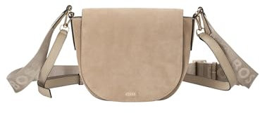 BOSS Alyce Flap Xbody SU