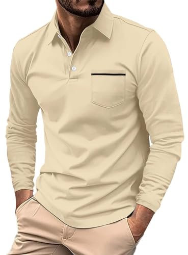 Lightning Deals of The Day Prime Union Jack T Shirt Plus Size Black Long Sleeve Dress Shirt Big and Tall Mens T Shirts Extra Long Iron Free Shirts Men Vintage England Football Shirt Sales Clearance