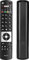 Compatibles RC5118 Télécommande Universelle Aeg-Telefunken/Bush/Digihome Alba Polaroid Finlux De Télévision Intelligents