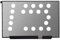 New 16.0 Screen Replacement For ASUS VIVOBOOK 16X F1605ZA-AS56, 16X F1605ZA-MB LED LCD Laptop Notebook IPS WUXGA 1920×1200 Matte Display Panel 30 Pin Connector