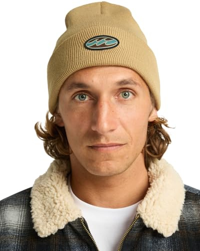 BILLABONG Every Other Day - Chapeau - Homme